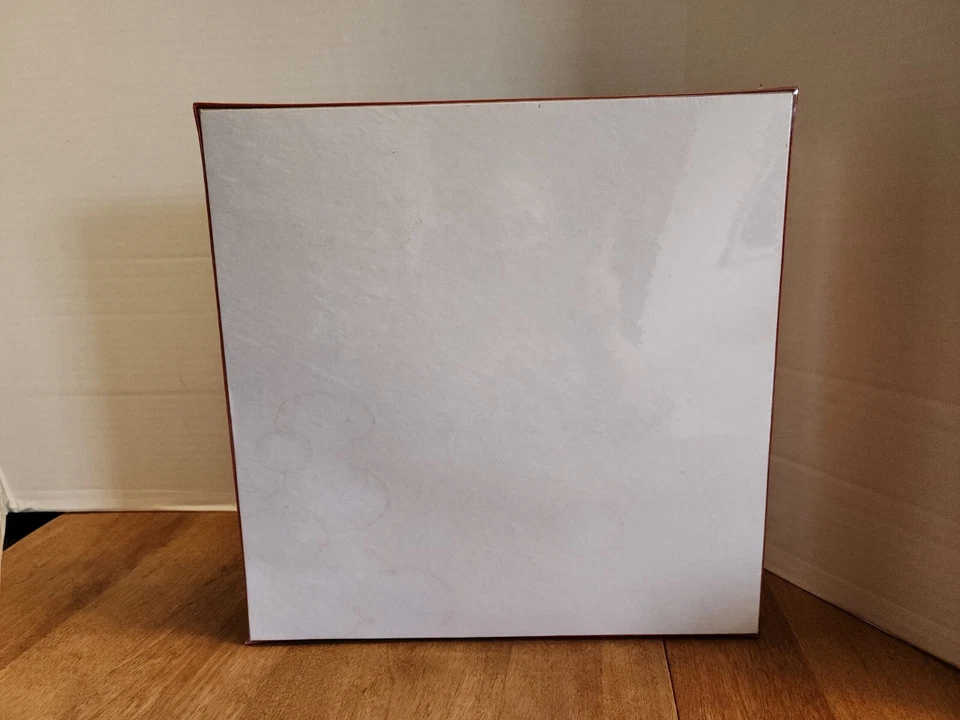 Sunsout 1000 pc Jigsaw Puzzle Feeding Time by Linda Picken - Image 2 of 4