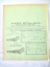 Catalogue De Pêche Publicitaire ABU – Lignes Serrées 1982 – 192 Pages – Vintage UK