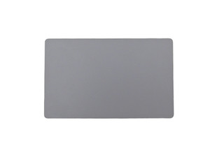 MacBook Pro 16" A2141 Trackpad Touchpad