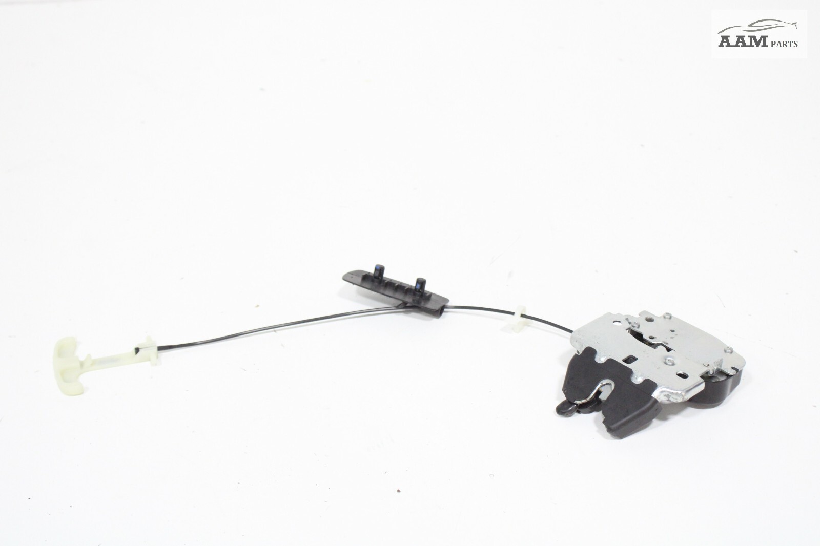 20132018 NISSAN ALTIMA REAR TRUNK DECK LID LOCK LATCH ACTUATOR W