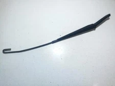 Vauxhall Zafira 2002 Wiper Blade 90582557, Genuine #615785-56