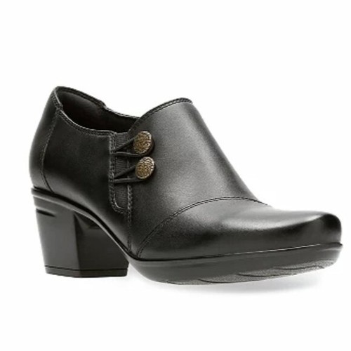 clarks emslie warbler