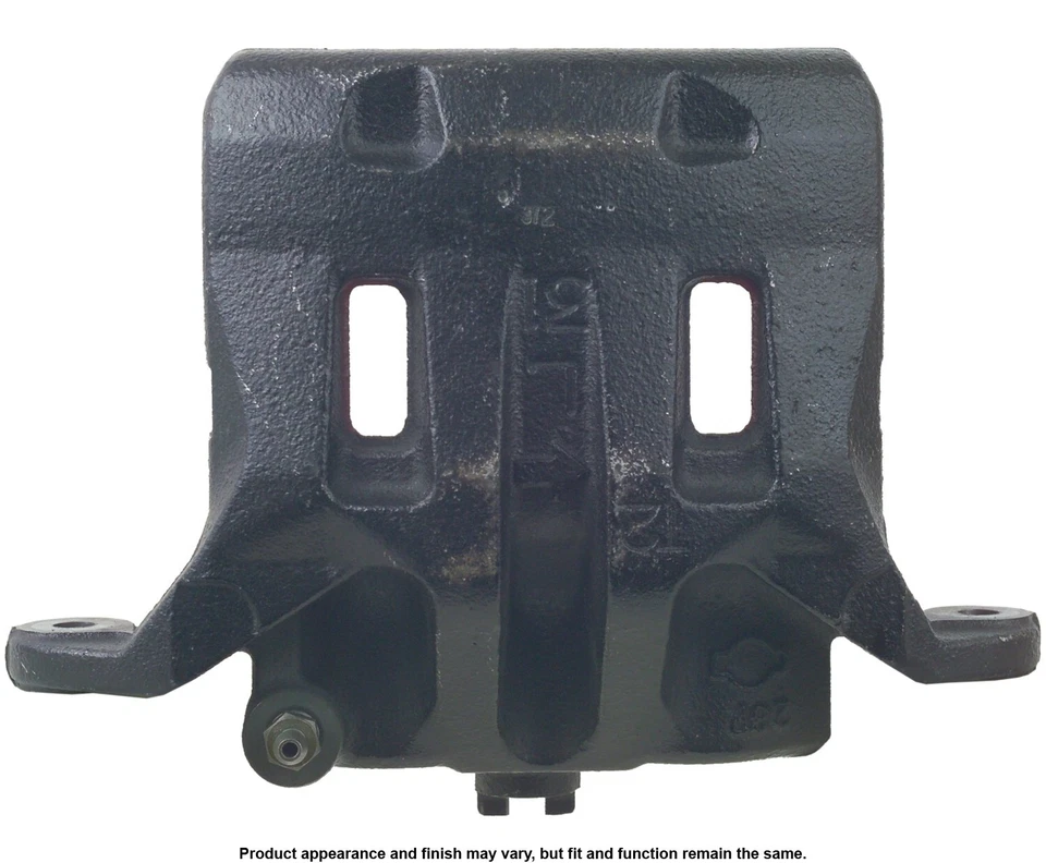 Pinza de freno de disco delantera izquierda Cardone 2007 2008 2009 para Infiniti M45 2006-2010 Foto 4 de 4