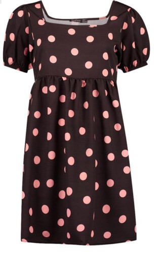 BOOHOO Dusty Pink Bead Embellished Strappy Long Occasion Dress - BNWT |  eBay UK