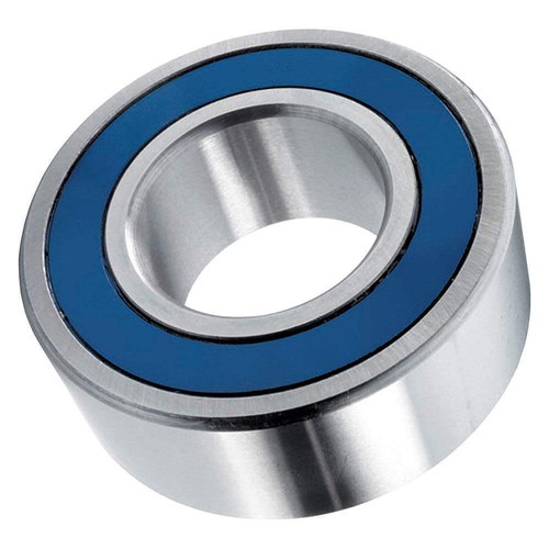 SSR8-2RS 100 PCS STAINLESS DOUBLE SEALED BEARINGS FACTORY NEW SHIPS FROM U.S.A. - Picture 3 of 6