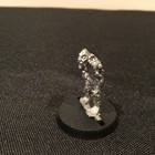 Picture 3 of 6