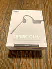 Shokz OpenComm Box Case Cable Sn Card – Black C102 Accessories Only Oem