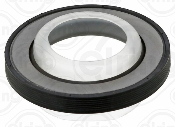 Elring Original 424.841 Wellen-Dichtring Kurbelwelle 45 X 67 X 8 Mm 424841-image
