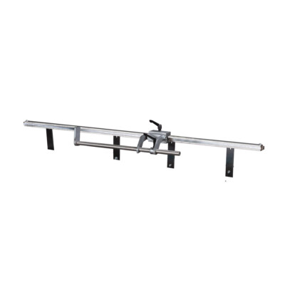Optimum Abläng- und Längenmesssystem LMS 1M (1.300 mm), 3383841