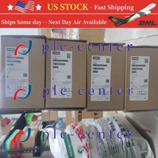 1pc NEW Siemens 6SE6440-2UD24-0BA1 Real US stock fast ship