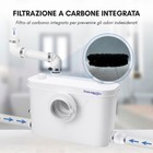 Foto 3 di 6