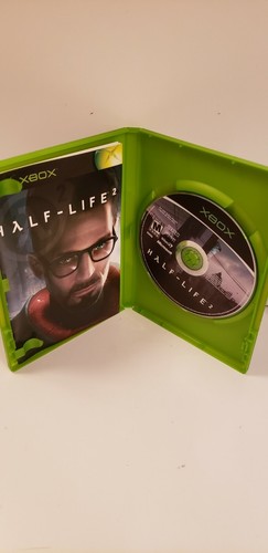 Huge Lot Of Xbox Games ( Microsoft, Xbox first edition ) Choose Your's Own - Picture 179 of 223