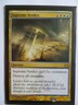 Supreme Verdict ~ Return to Ravnica [ LP ] [ Magic MTG ] 201/274 Sorcery