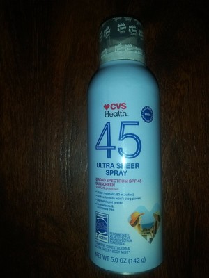 rose water toner cvs
