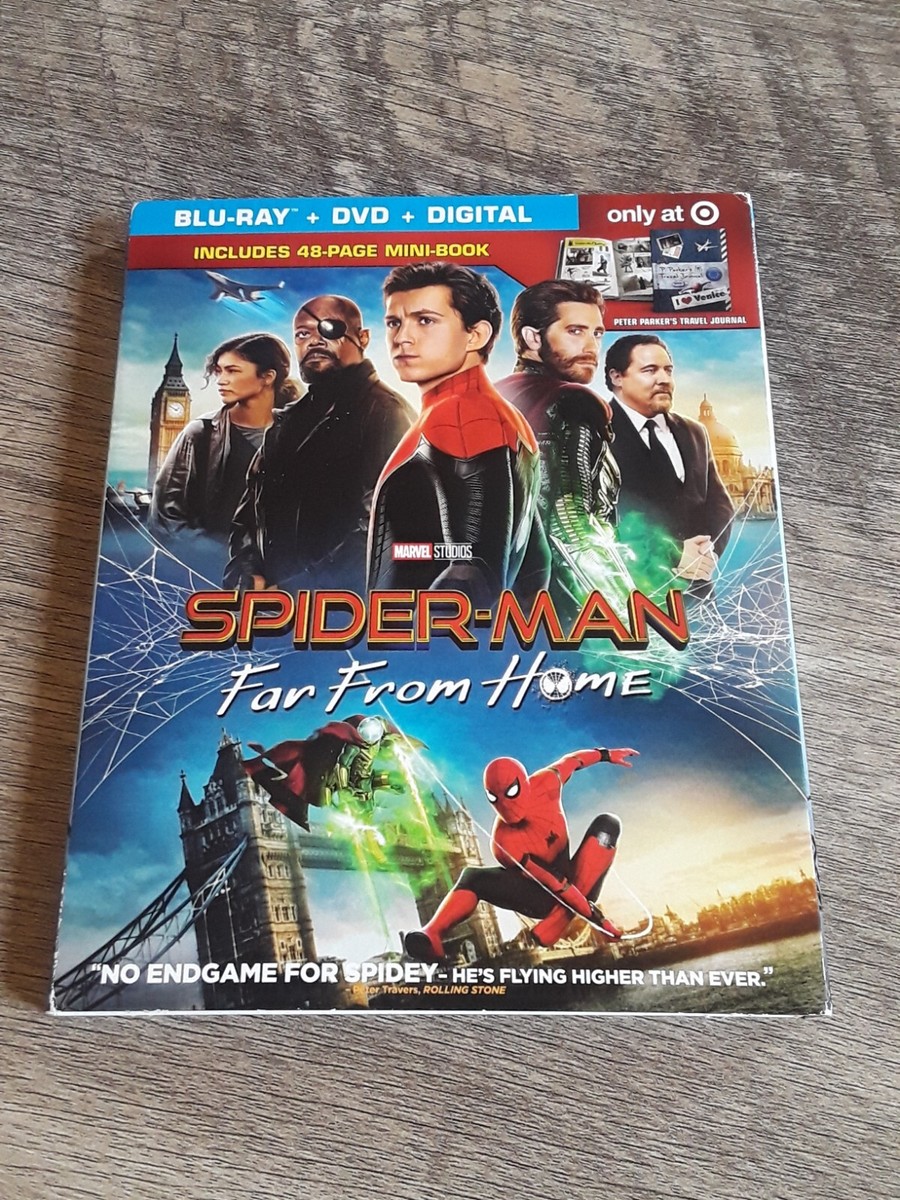 Marvel Spiderman Spiderman Into The Spider Verse Soap2day