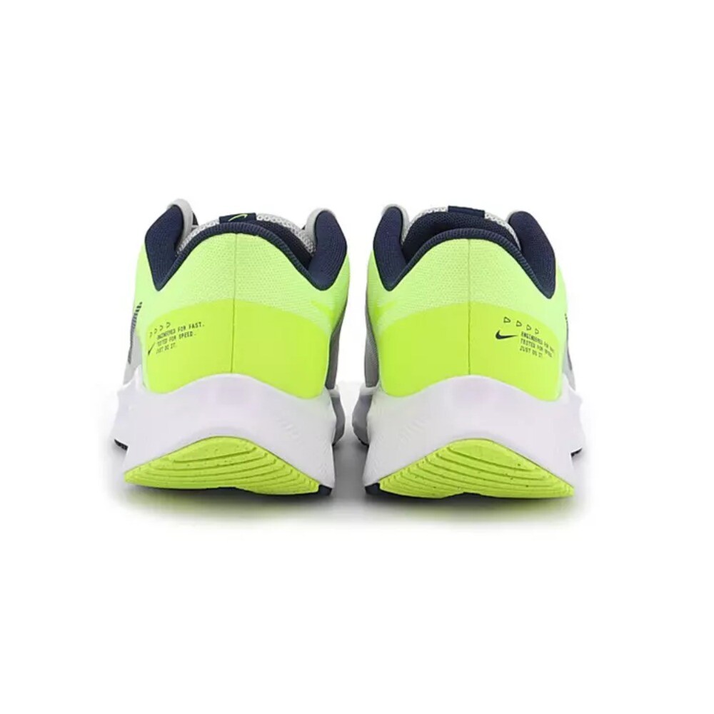 Size 11 - Nike Quest 4 Photon Dust Volt Glow for sale online | eBay
