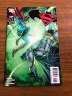 Superman Batman Vol.1 # 49 - 2008