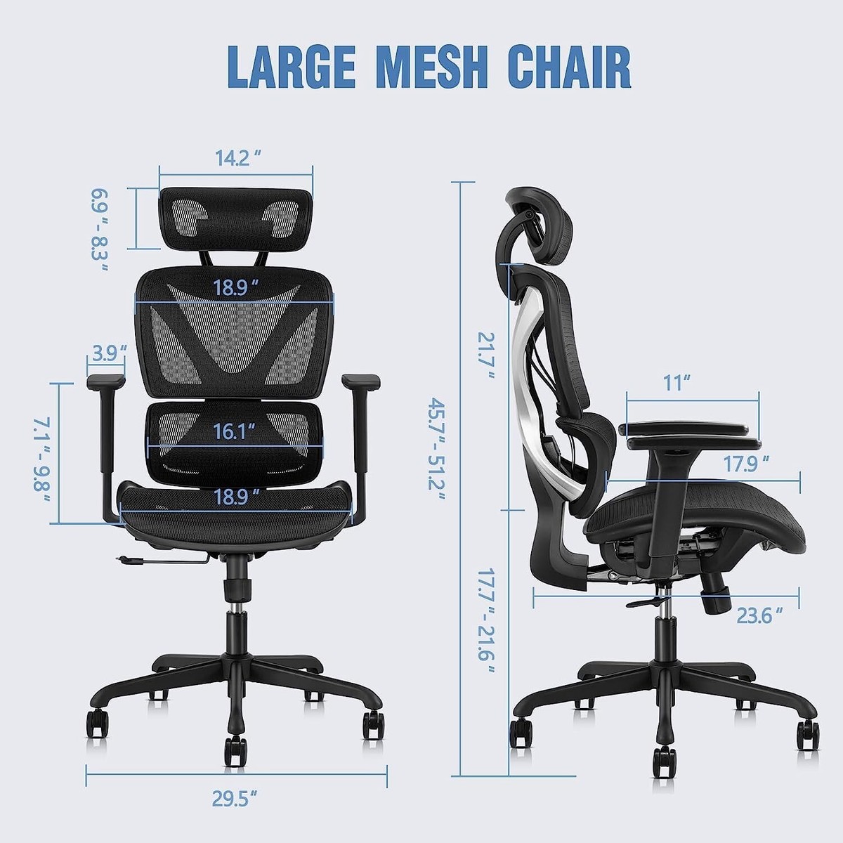 Acer Predator Predator X Osim Gaming Chair Review Office Chair