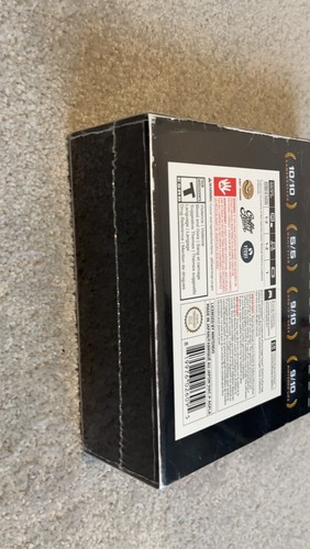 Huntdown Collector's Edition - Nintendo Switch, Limited Run Games - Picture 3 of 6