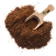 Jerk Seasoning, Jamaican -By Spicesforless
