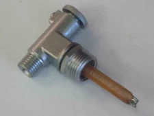 Ewarts petcock 68-8024 BSA A65 A50 twins 30-0028