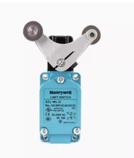 1PC NEW Honeywell Limit switch SZL-WL-D #LL