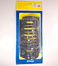 Auto Ventshade AVS Taillight Covers 36824