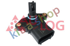 INTAKE MANIFOLD PRESSURE SENSOR 4 PIN FITS FOR D MONDEO III 18/20D/22D