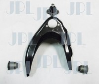 Vorderer Oberlenker L/H Mazda B2500 Ranger 2.5TD 12V 1998-2006