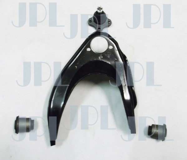 Vorderer Oberlenker L/H Mazda B2500 Ranger 2.5TD 12V 1998-2006-image