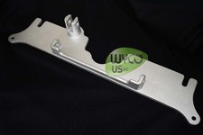 9096045000, SQUEEGEE SUPPORT BRACKET, RAZOR 20, FOCUS II, S20/L20 SCRUBBER, 5C28