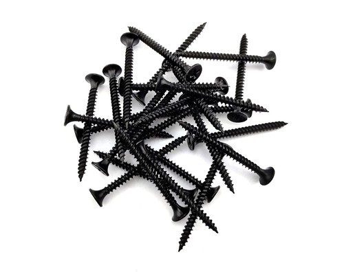 Schnellbauschrauben Trockenbauschrauben Rigipsschrauben Gips-Holz Gips-Metall - 第 9/14 張圖片
