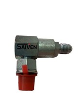 54775556 Check Valve For ingersoll Rand air compressor/FREE SHIPPING
