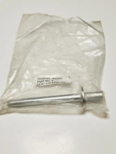 Performance Tool Heavy Duty Engine Stand Locking Pin