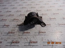 Support moteur Honda CRV