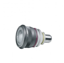 Rotule de suspension avant MERCEDES-BENZ SL R129 A1243330327 NEUF ORIGINE