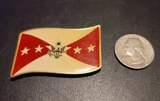 General Pete Chiarelli Vice Chief Of Staff US Army