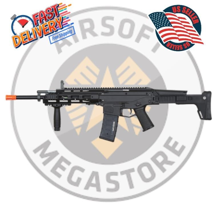 【MAGPUL】 MASADA Magpul Masada For Sale $3600.00, Review, Price - In Stock