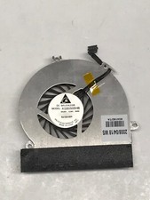 Apple MacBook CPU COOLING FAN KSB0505HB-6M90 5-VOLT .35A 1