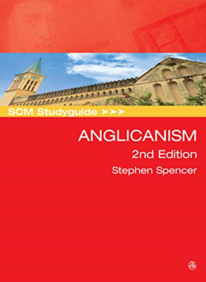 SCM Studyguide (SCM Study Guide) - Paperback / softback NEW Spencer, Stephe 08/0