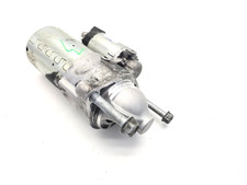 2020-2024 KIA TELLURIDE EX 3.8L ENGINE STARTER MOTOR ASSEMBLY 33K MILEAGE OEM