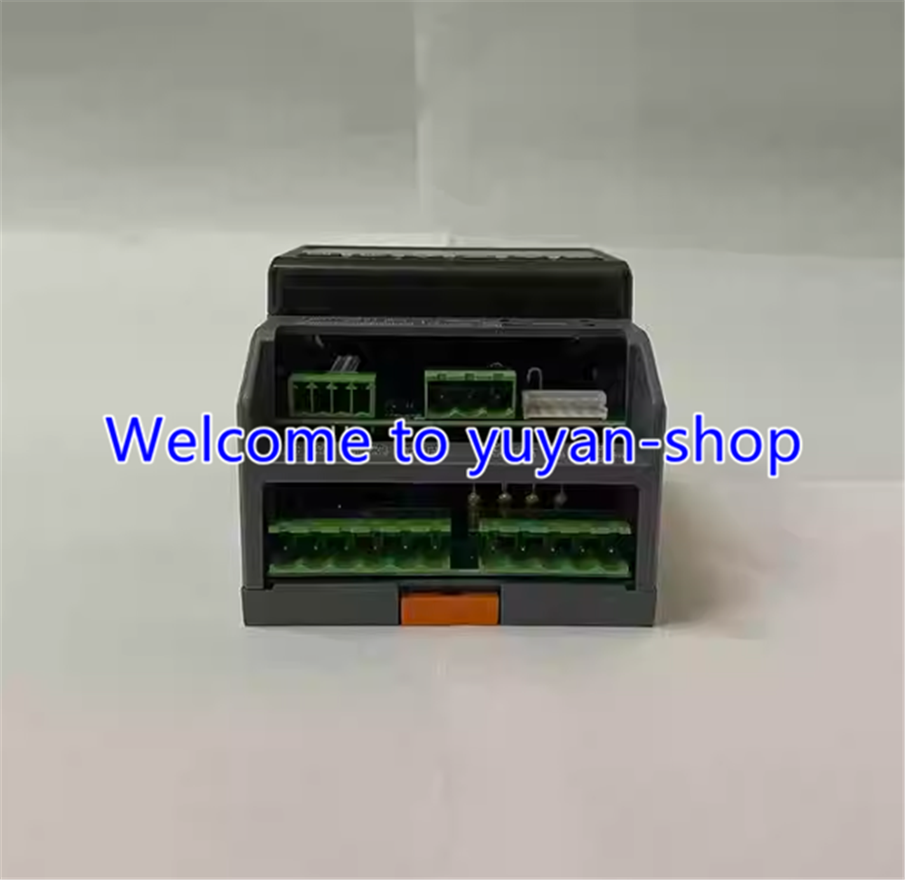 【中古】「非常に良い」VISIDEC FRSTNDNG DUAL DH ライブディオZX 2サイクル キャブレター仕様(ホンダ) / 徳島県 清崎