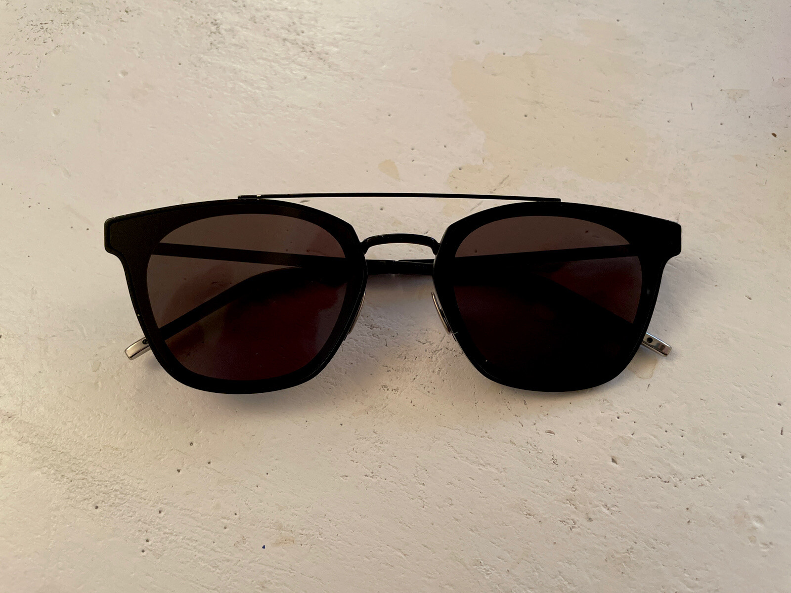 Occhiali da sole Saint Laurent