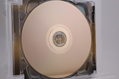 クラシック Accuphase Special Sound Selection Accuphase Special Sound Selection 1-7 CD Collection