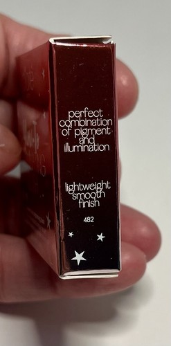 CIATE LONDON Glow To Illuminating Blush MATCHMAKER 0.08 oz/2.5 g Mini Sz NIB - Picture 8 of 12