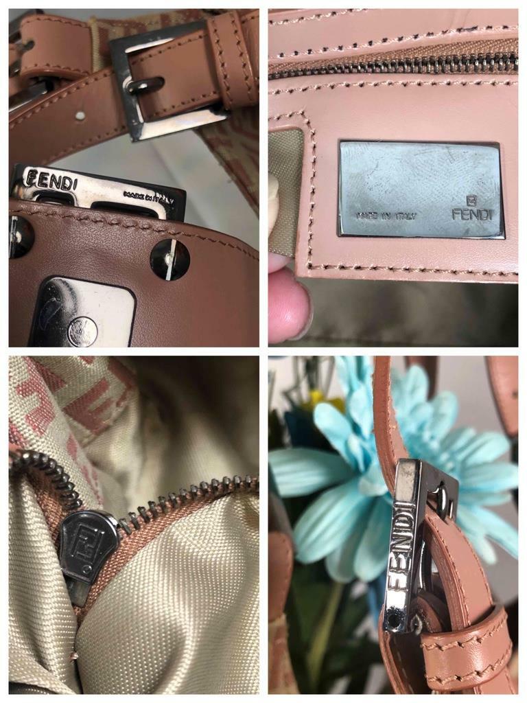 FENDI FEILER BURBERRY Dior ハンカチ まとめ set FENDI FEILER BURBERRY Dior ハンカチ まとめ set