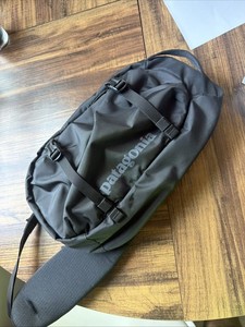 nuna demi stroller Icon Size:M-L (58-61cm) Einarsson Plus Fly Reel It connects to the Backpacks Laptop