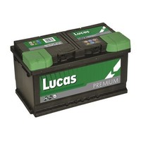 Lucas LP116 GlüHkerze FüR Hyundai KIA Mitsubishi Proton