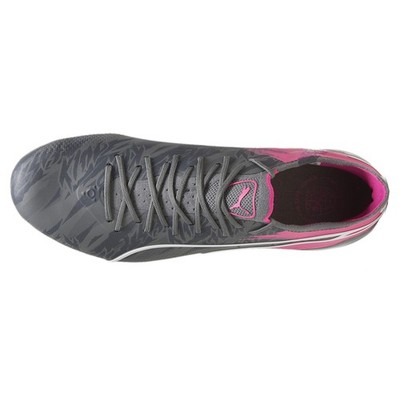 Size 11 - PUMA King Ultimate FG AG Rush Pack for sale online | eBay