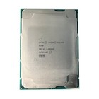 Intel Xeon Silver 4310 (SRKXN) 2.1GHz 120W Server Process FULL VERSION
